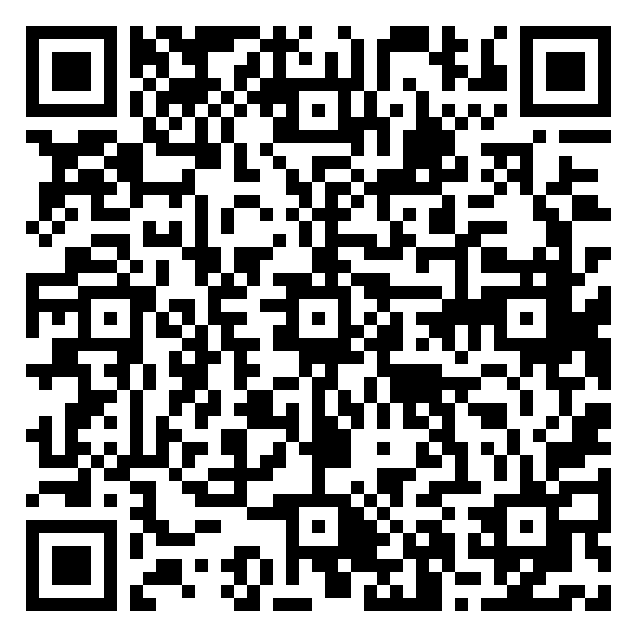 QR code 38828088100000