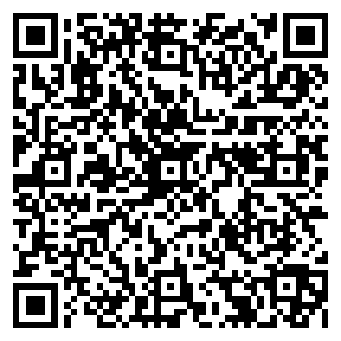 QR code 38591355800000