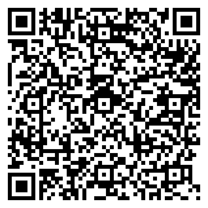 QR code 38790322200000