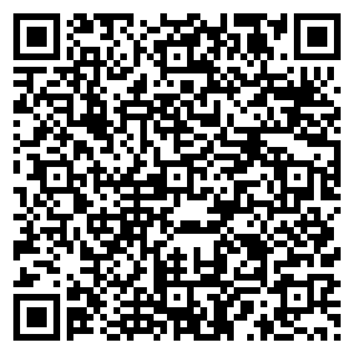 QR code 36901484900000