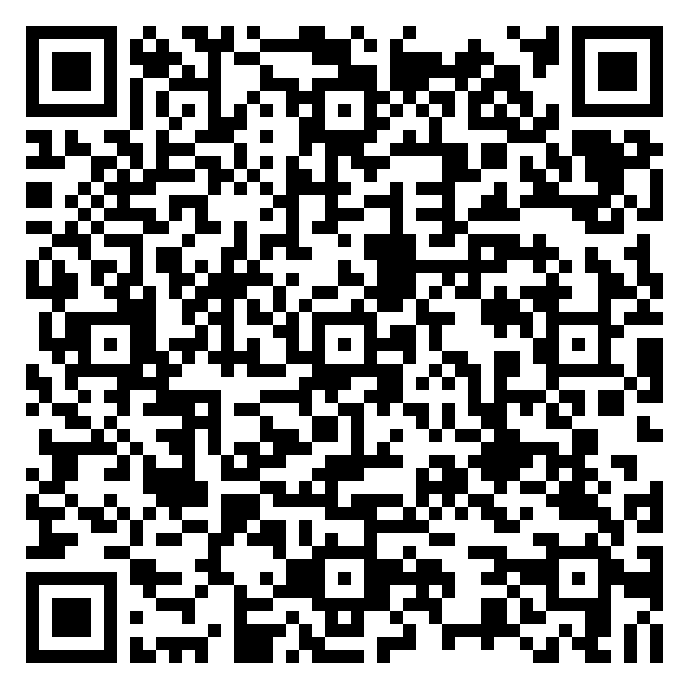 QR code 38853560200000