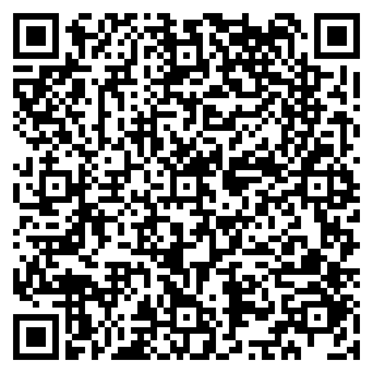 QR code 36412105500000