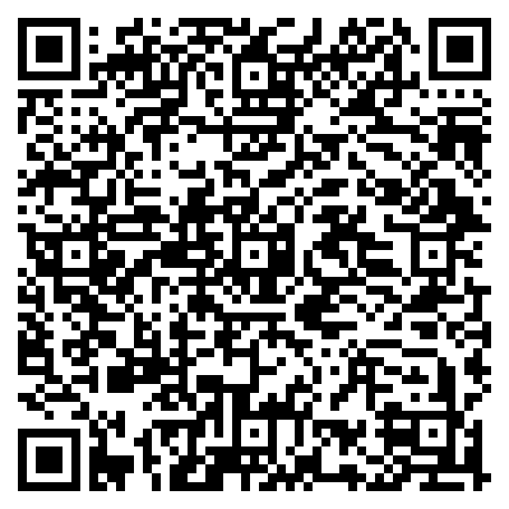 QR code 10126505100000