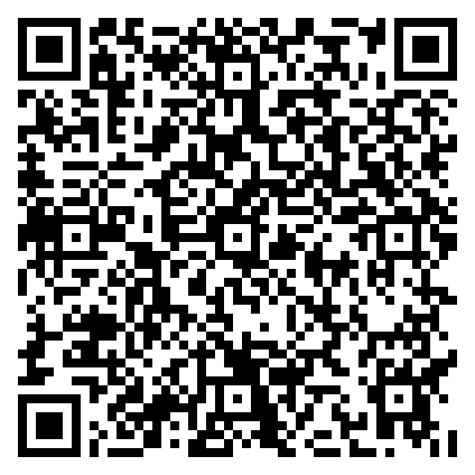 QR code 79074778000000