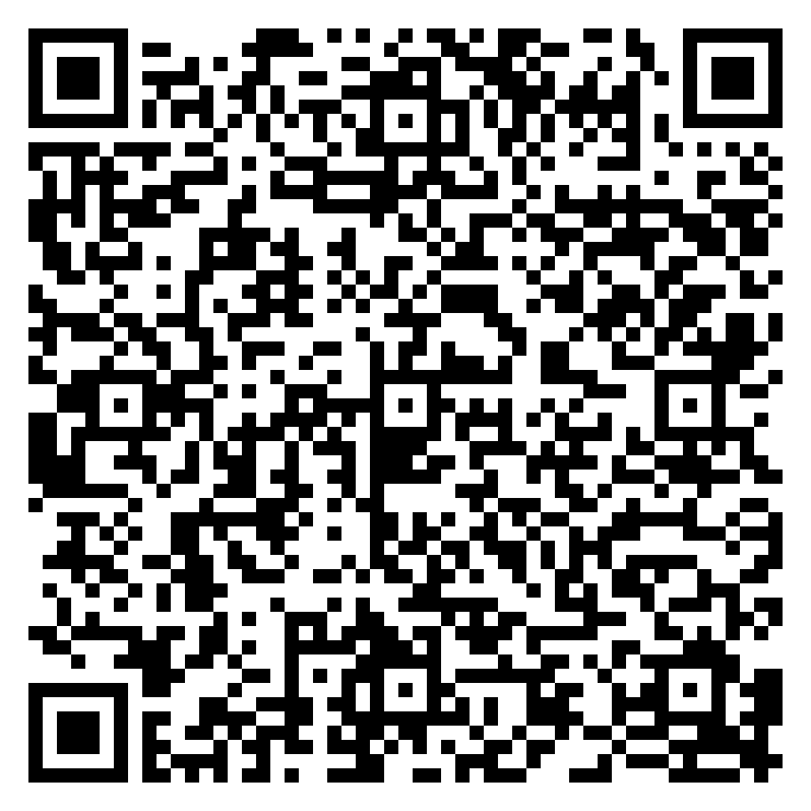 QR code 69175449400000