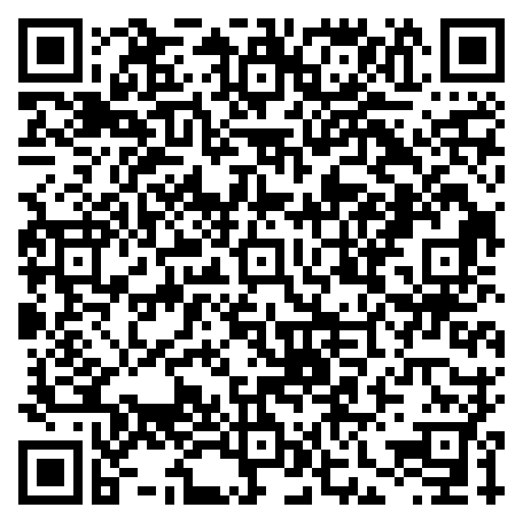 QR code 12004865000000