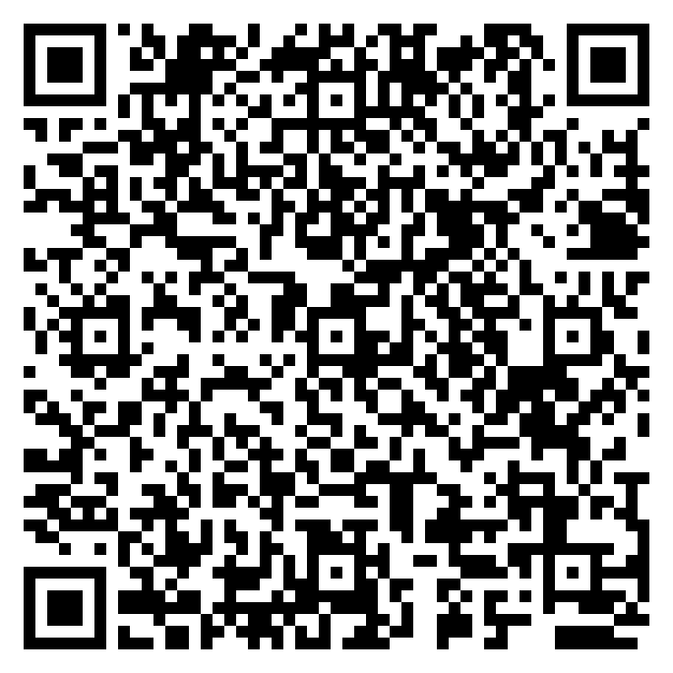 QR code 30071227000000