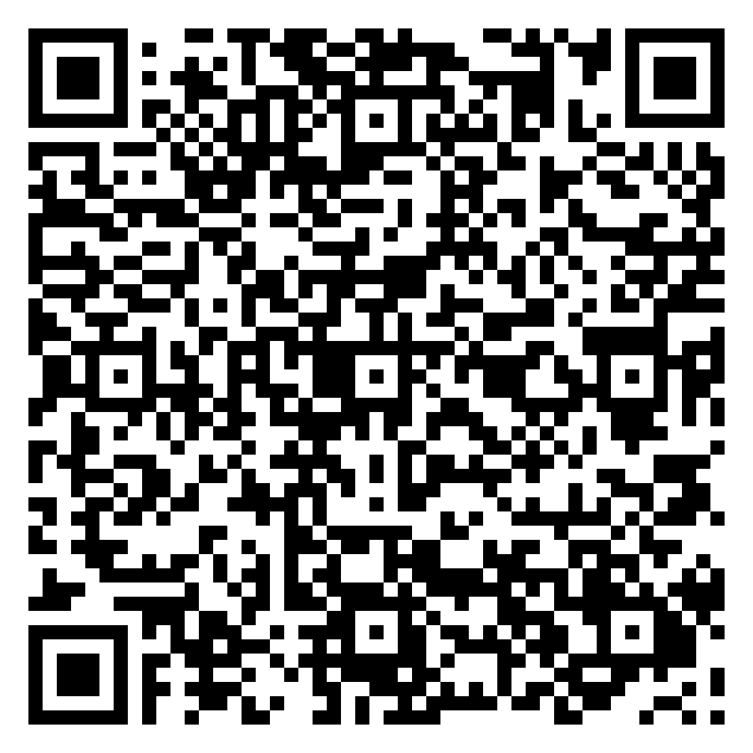 QR code 02047750200000