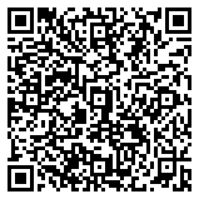QR code 52144682400000