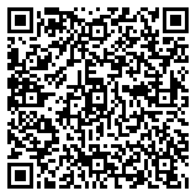 QR code 91093884500000