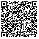QR code 36816913600000