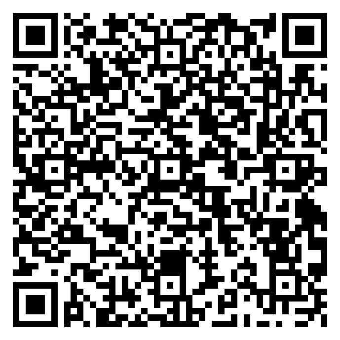QR code 33143687600000