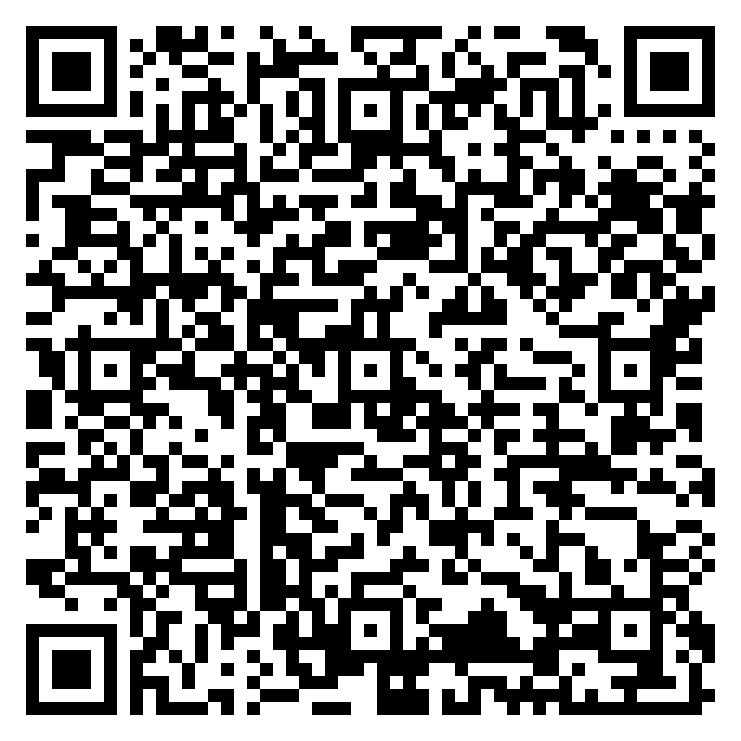 QR code 23084002900000