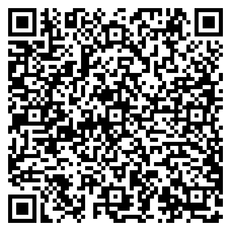 QR code 02091882800000