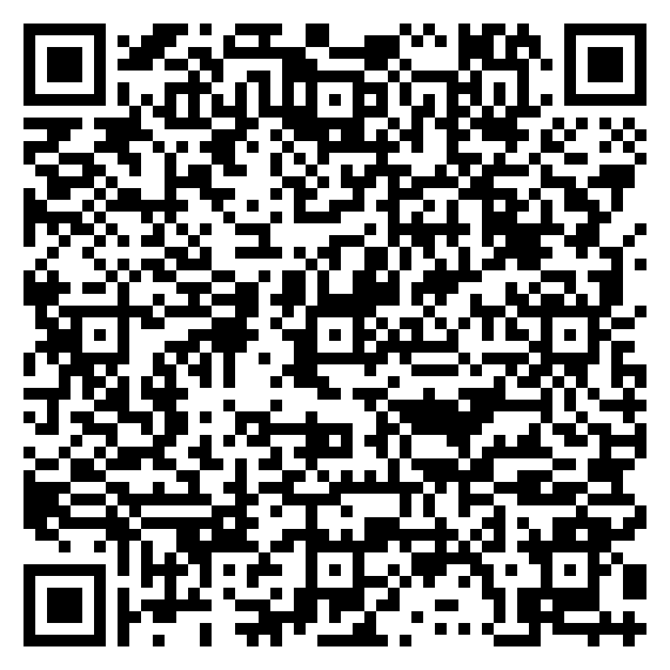 QR code 52423446500000