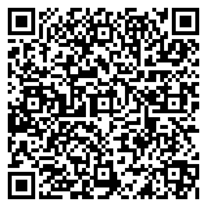 QR code 52121898000000