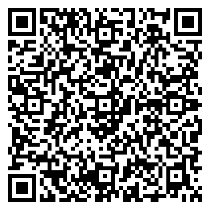QR code 36554452700000