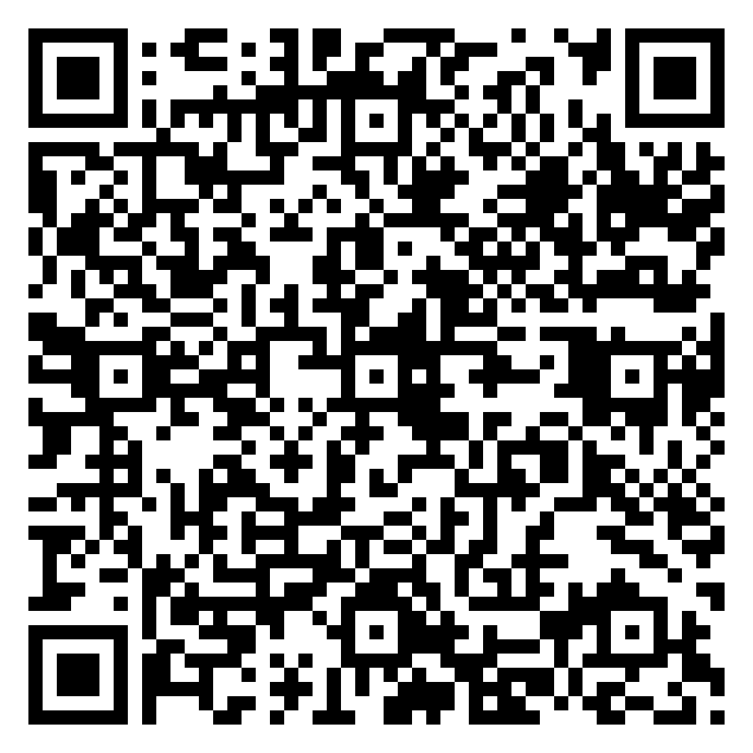 QR code 52201460100000