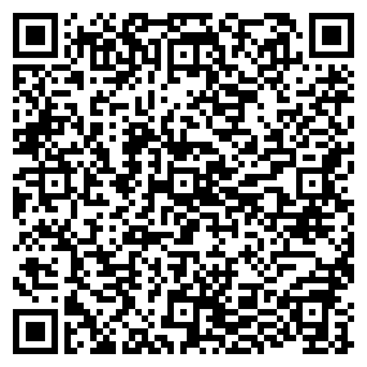 QR code 36796928300000