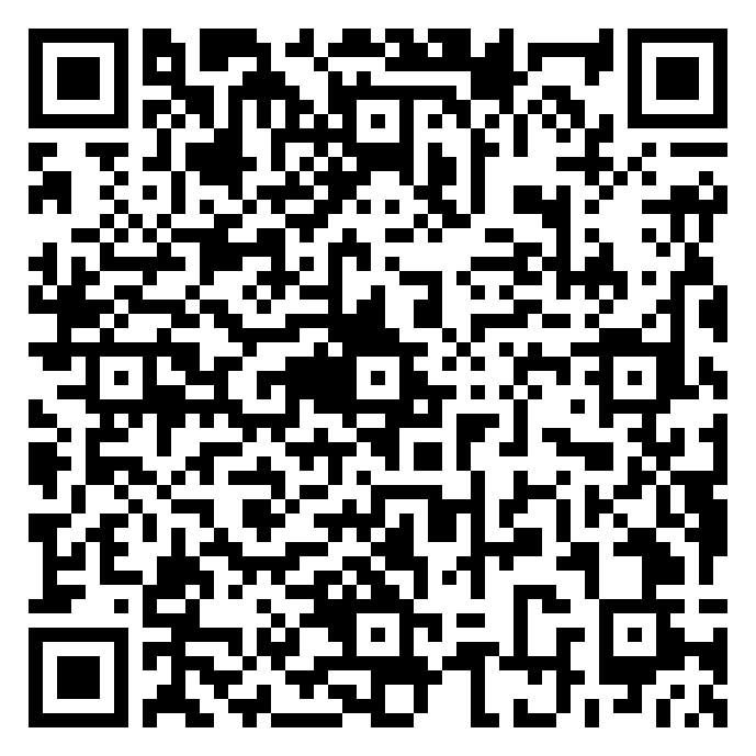 Ubezpieczenia i. Paula Dąbrowska QR code QR code 36417203500000