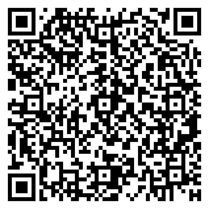 QR code 52657716900000