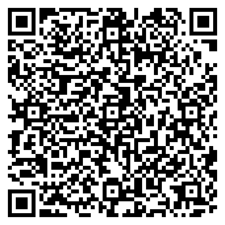 QR code 38033069700000