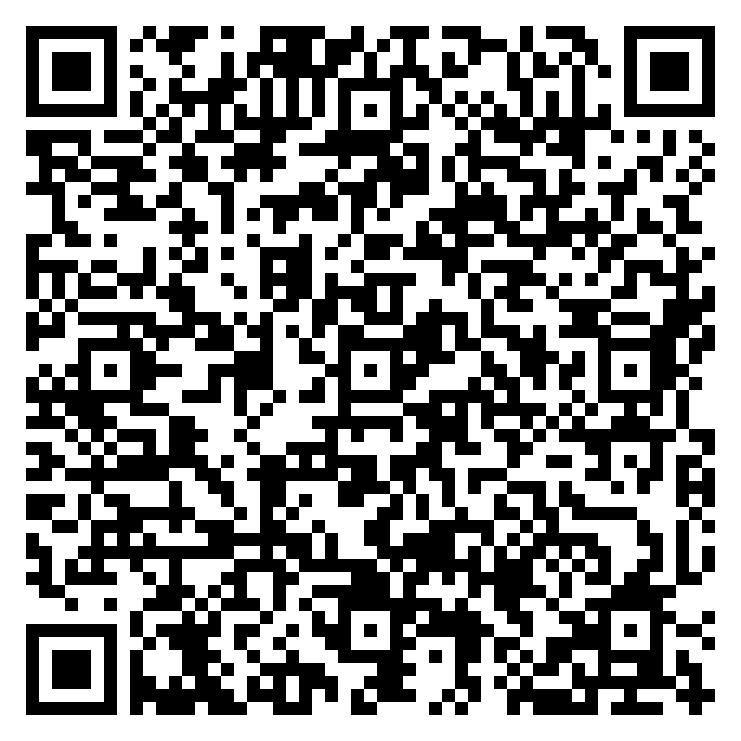 QR code 54034747000000