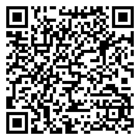 QR code 73102505000000