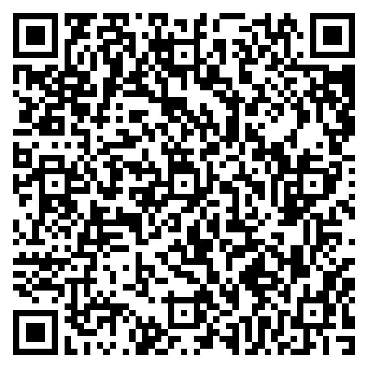 QR code 36302163000000