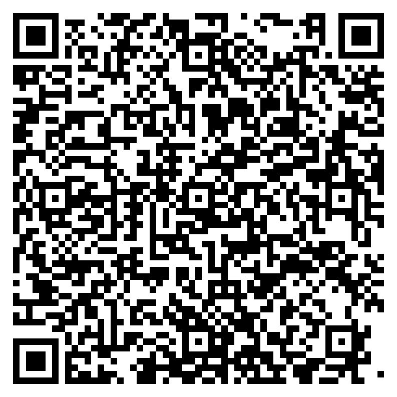 QR code 79074334400000