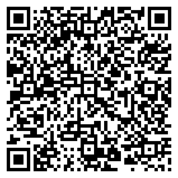 QR code 19099840700000