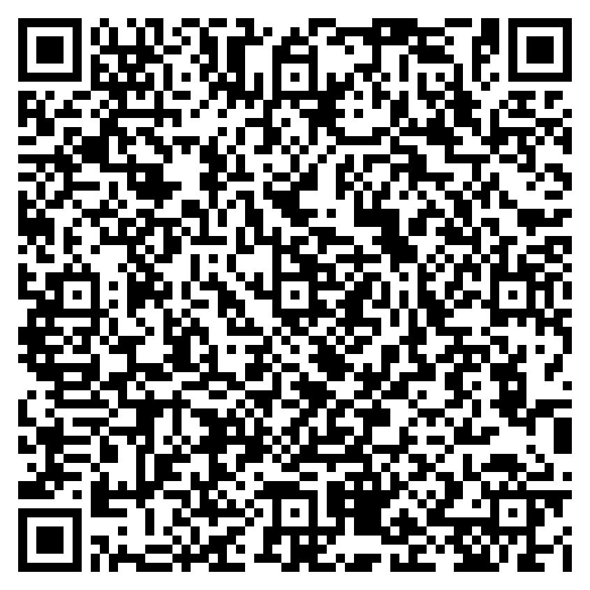 QR code 02169676100000