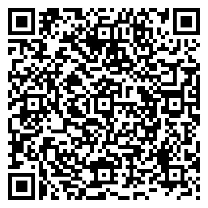 QR code 08029594100000
