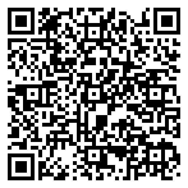 QR code 39079584000000