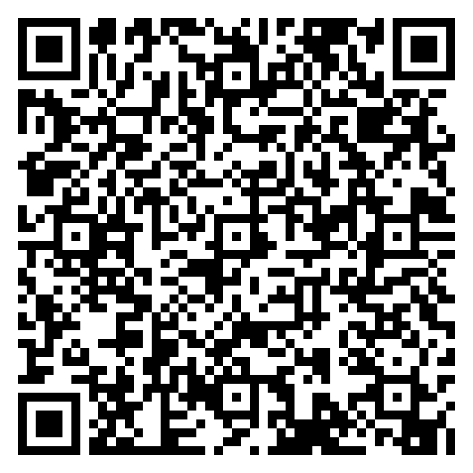QR code 45075076400000