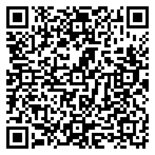 QR code 01496033800000