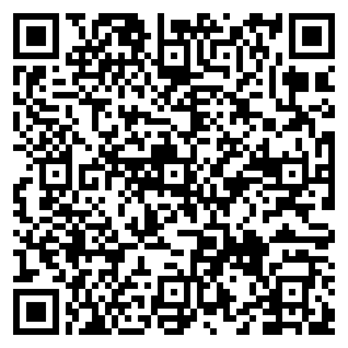 QR code 52098275600000