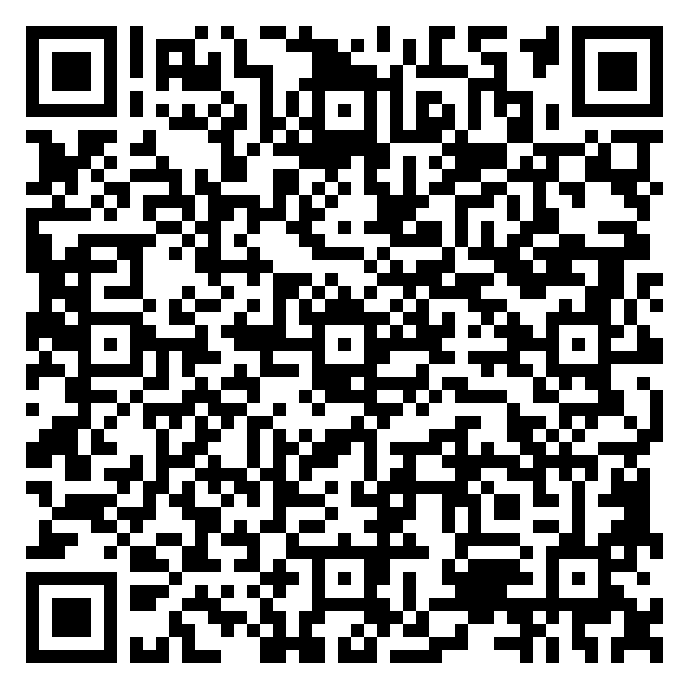 QR code 26074000800000