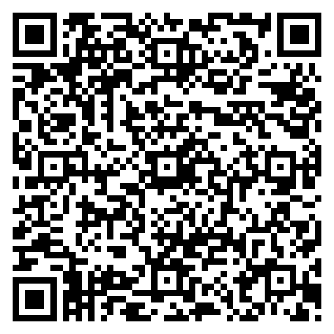QR code 38783042800000