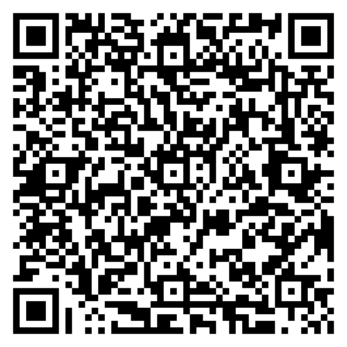 QR code 36601753400000