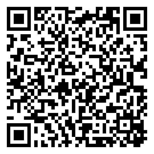 QR code 12270364900000