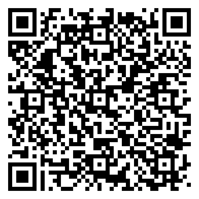 UBEZPIECZENIA IWONA ZAWISTOWSKA QR code QR code 55117936300000