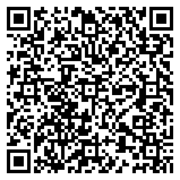 QR code 77096005700000