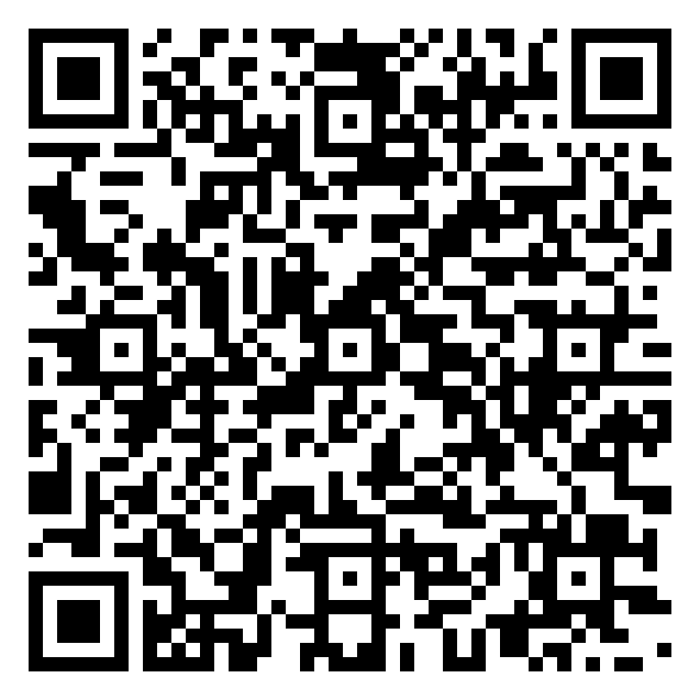 QR code 52383300500000