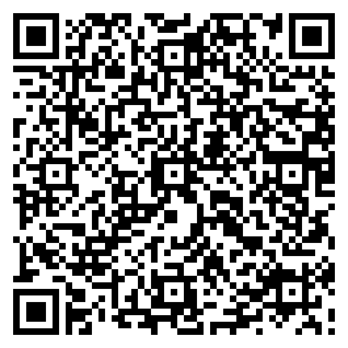 Ubezpieczenia Izabela Kowalska QR code QR code 38503714000000