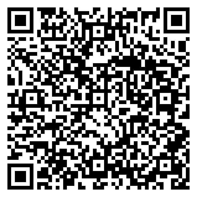 QR code 52327640900000