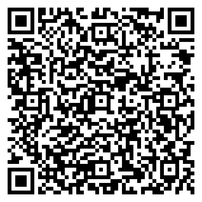 QR code 52649124900000