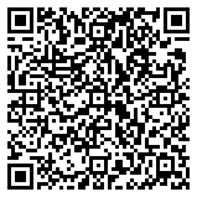 QR code 52780106000000