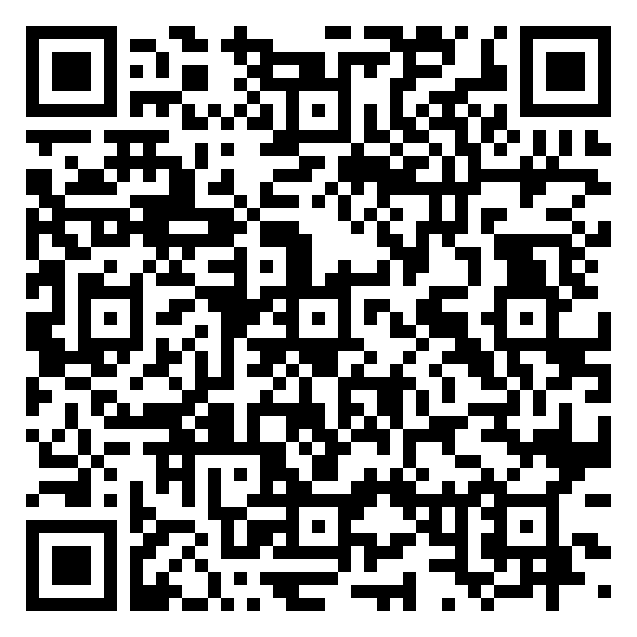 UBEZPIECZENIA Jacek Falarz QR code QR code 73158307900000