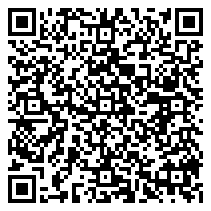 QR code 32027001600000